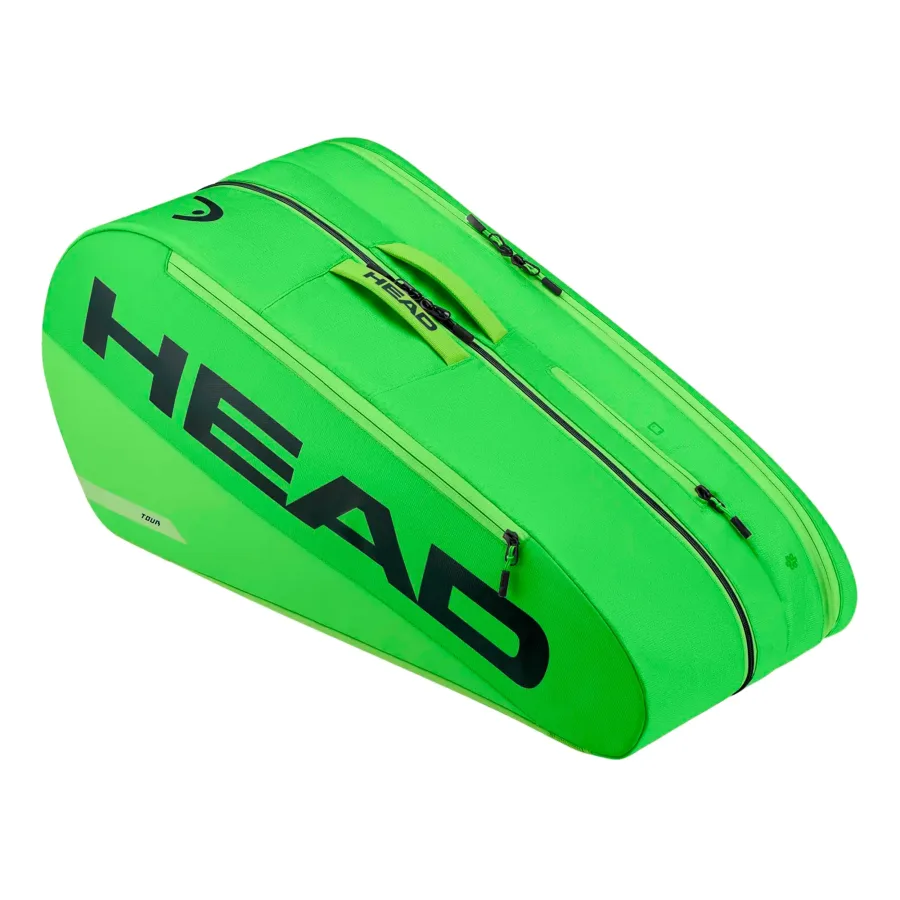 HEAD HEAD Tour Racquet Bag L Schlägertasche