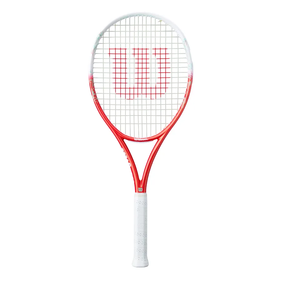 Wilson Wilson Envy SE Tennisschläger