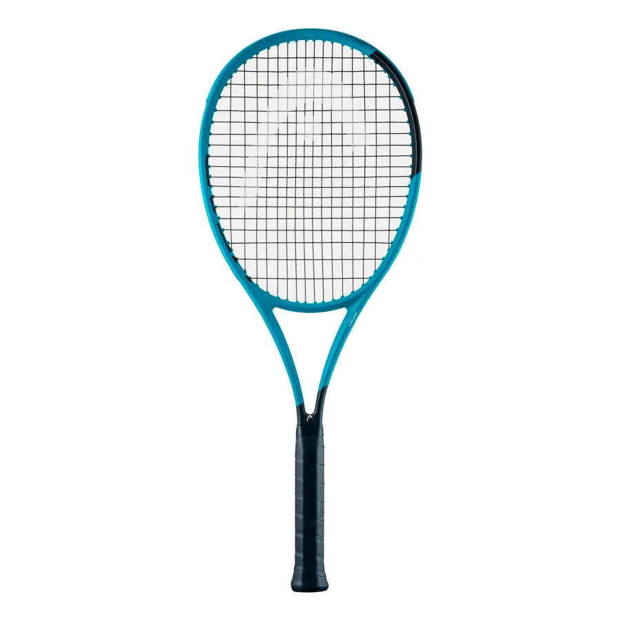 HEAD HEAD Boom MP UL 2026 Tennisschläger