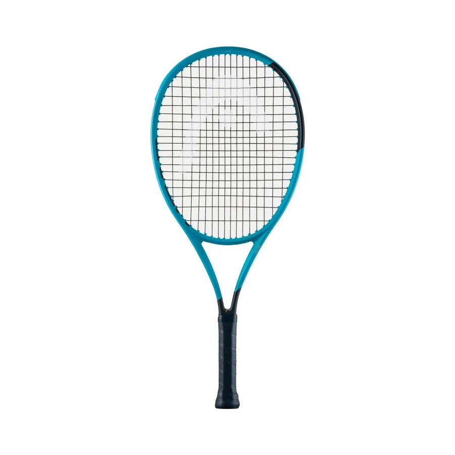 HEAD HEAD Boom Jr. 25 2026 Tennisschläger für Kinder besaitet