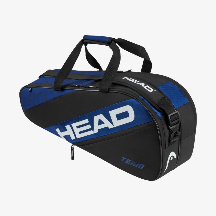 HEAD HEAD Team Tennisschläger Bag M