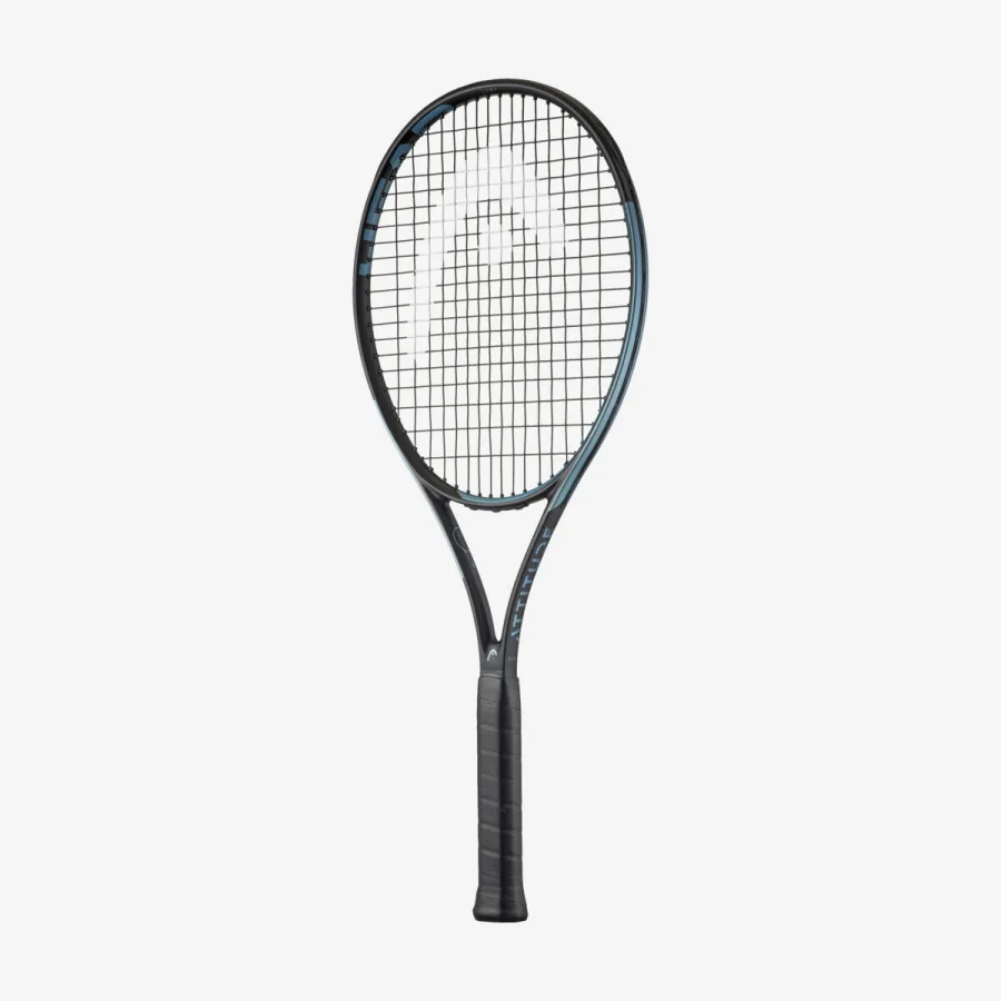 HEAD HEAD MX Attitude Comp Tennisschläger