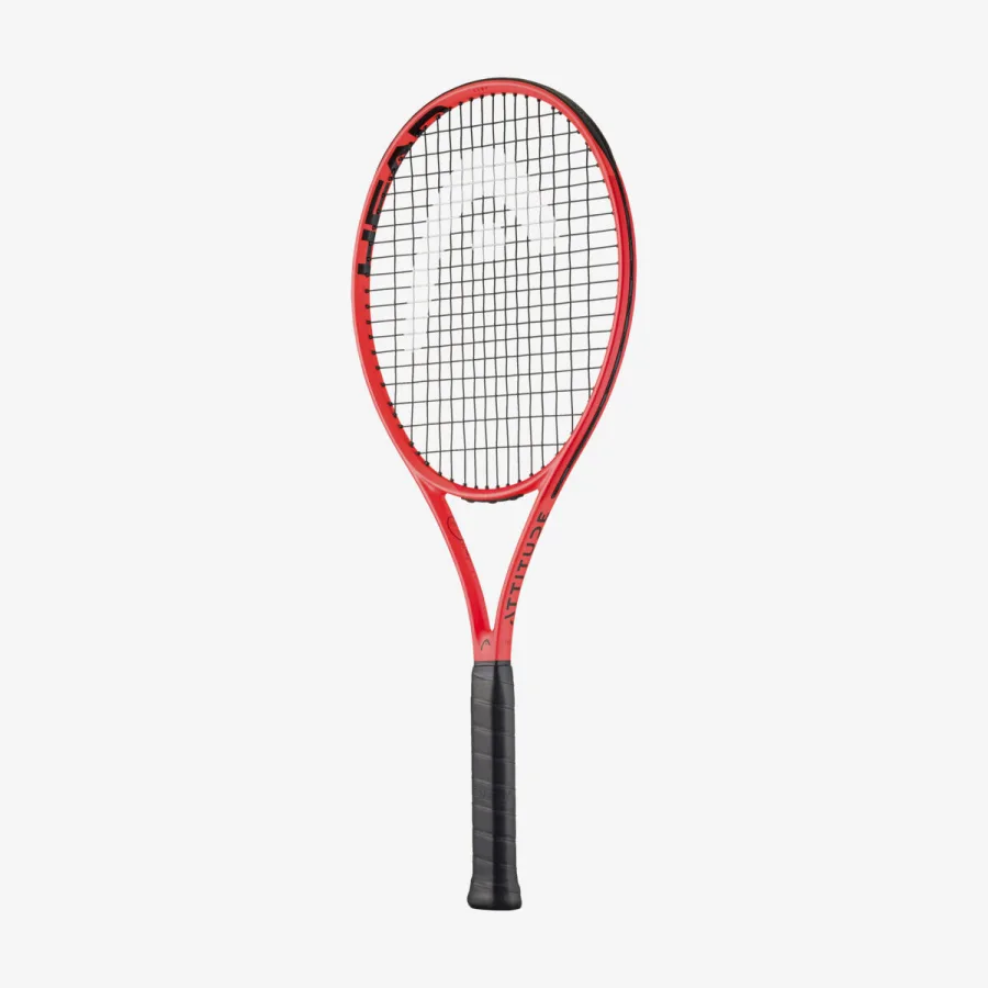HEAD HEAD MX Attitude Comp Tennisschläger
