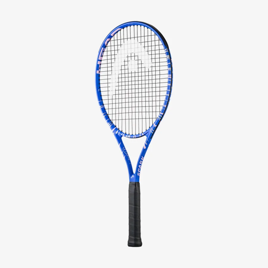 HEAD HEAD Spark ELITE Tennisschläger