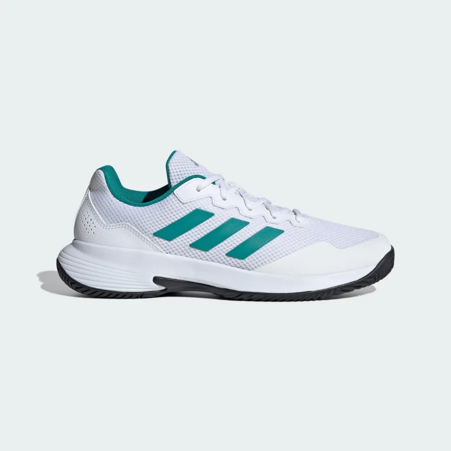 adidas Gamecourt 2.0 Tennisschuh