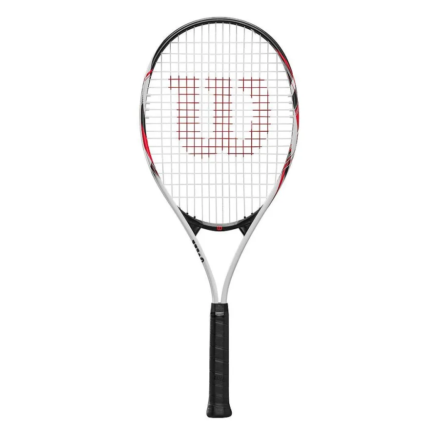 Wilson Tennisracket Wilson Fusion XL 112