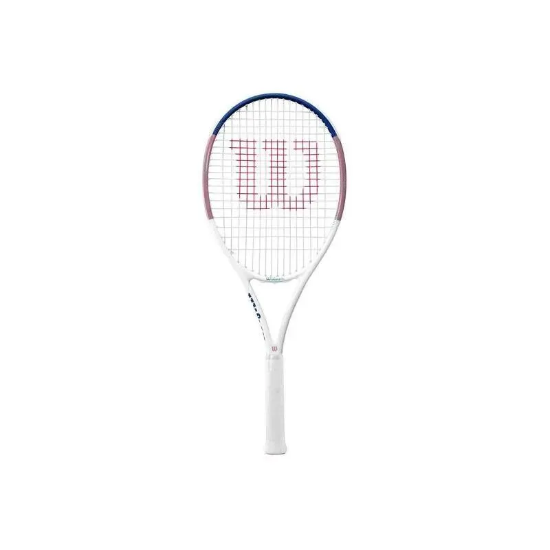 Wilson Tennisschläger Wilson Allure 105