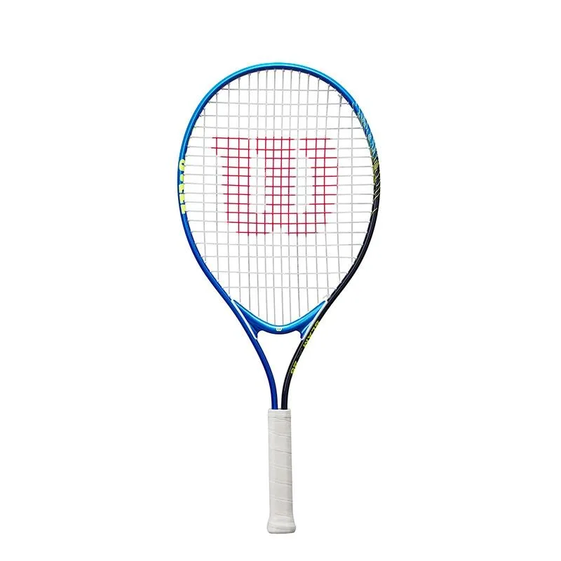 Wilson Tennisschläger Kind Wilson Slam 25