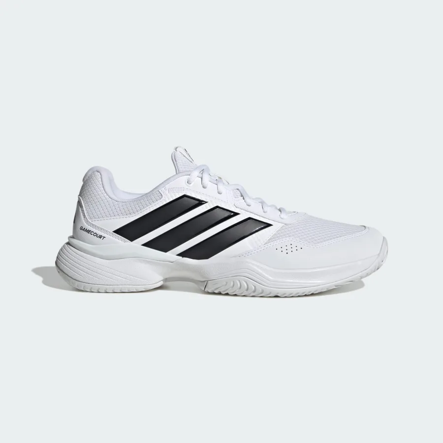 adidas GameCourt 3 All Court Tennisschuh