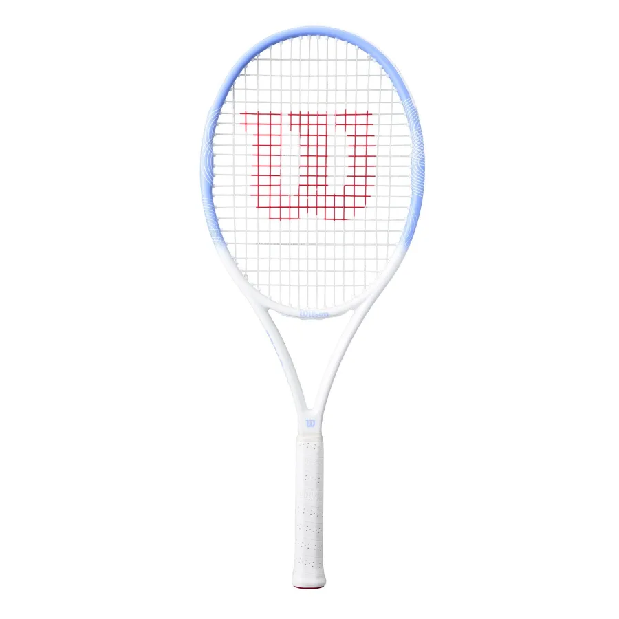 Wilson Tennisschläger Wilson Allure SE