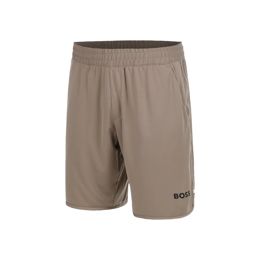 Boss BOSS Spin 9in Shorts Herren