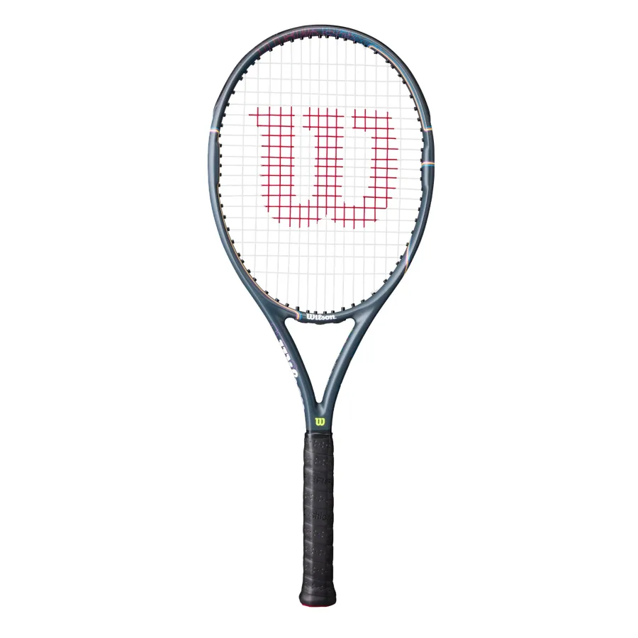 Wilson Wilson US Open Pro 100 Tennisschläger