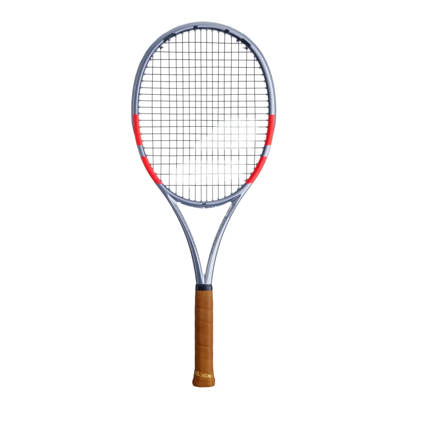 Babolat Babolat Pure Strike 97 Tennisschläger