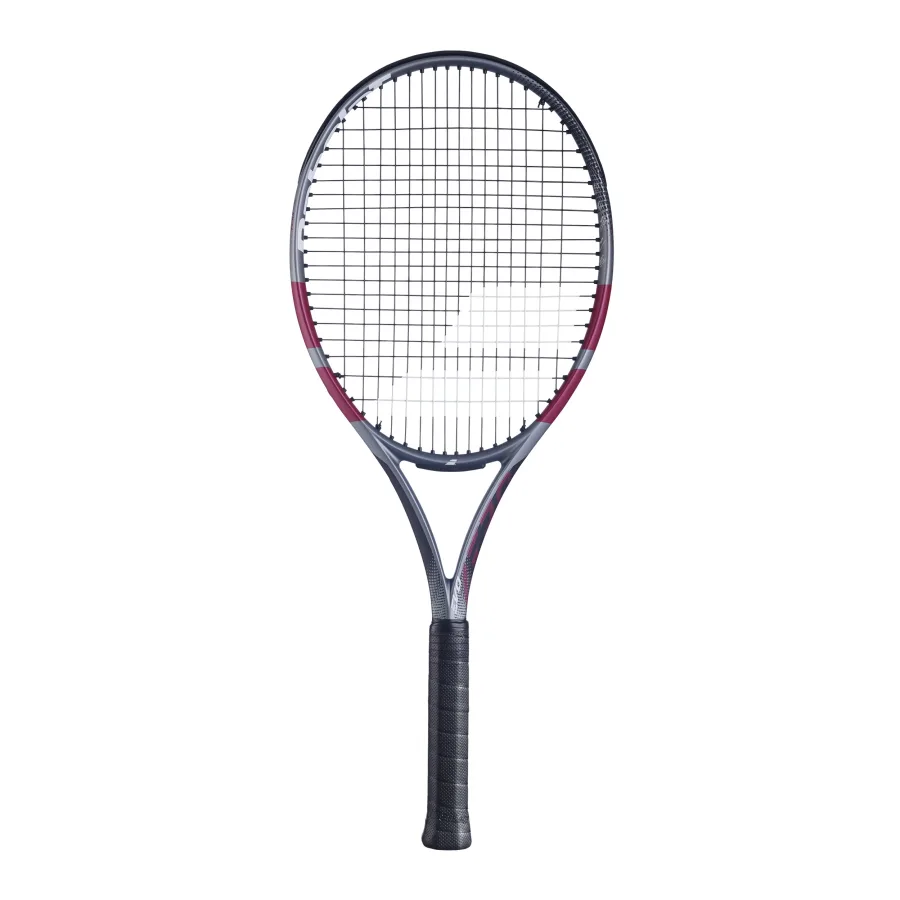 Babolat Babolat Evo Aero Pink Tennisschläger