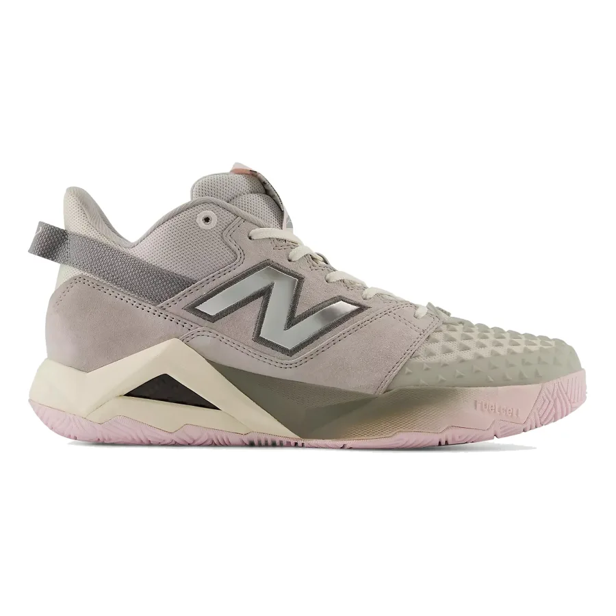 New Balance New Balance Coco CG2 Allcourtschuh Damen