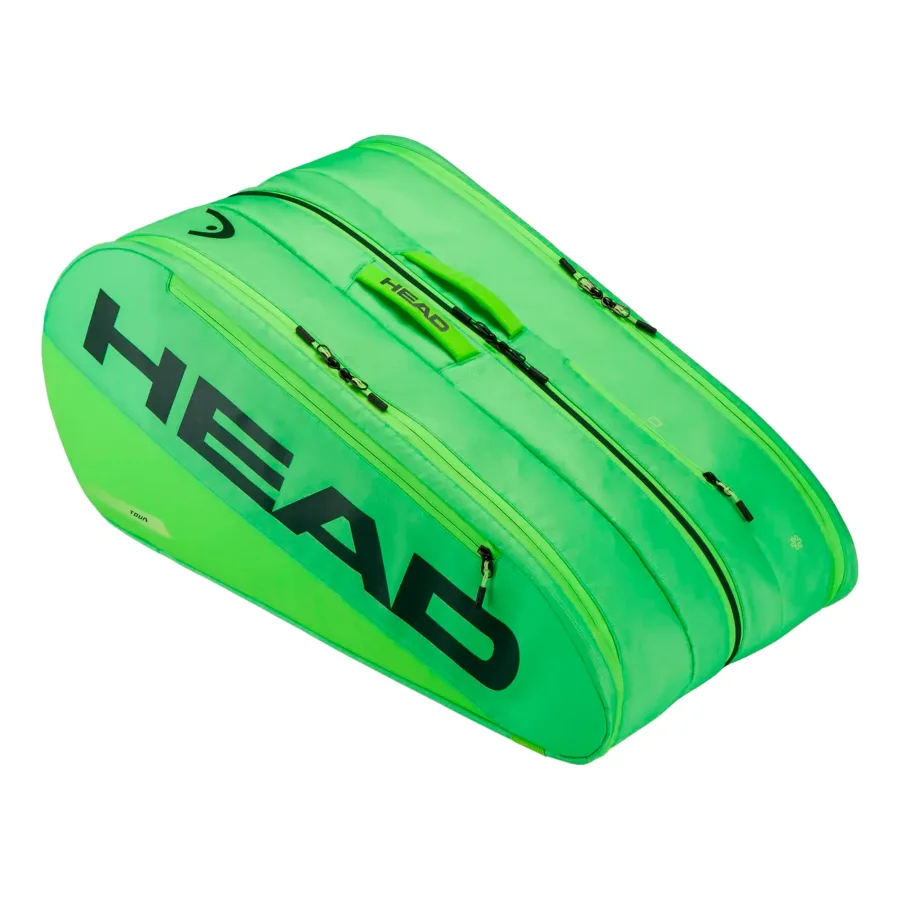 HEAD HEAD Tour Racquet Bag XL Schlägertasche