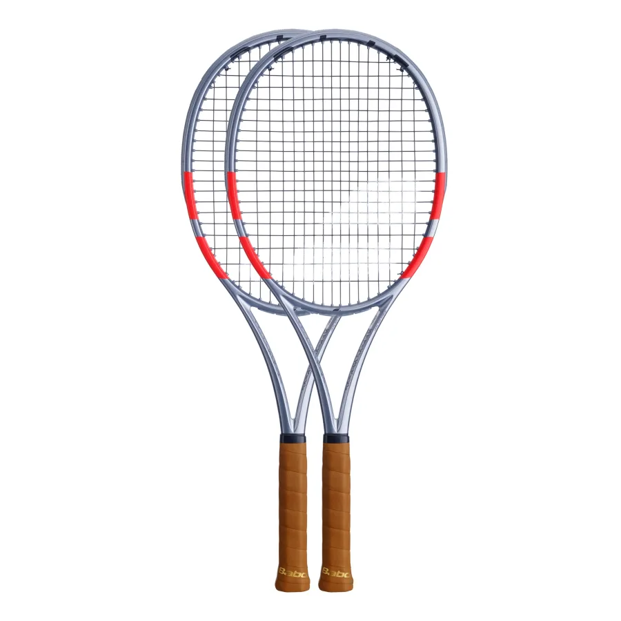 Babolat Babolat Pure Strike 97 X 2 Tennisschläger