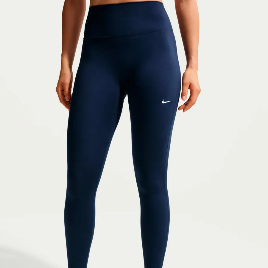 Nike Nike Dri - Fit One High Rise Tight Damen