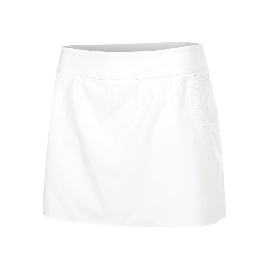On On Court Skirt Split LDN Rock Damen