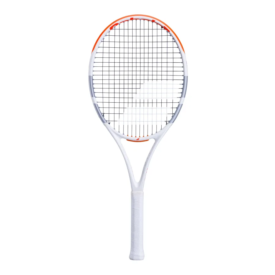 Babolat Babolat Evo Strike Gen2 Tennisschläger besaitet