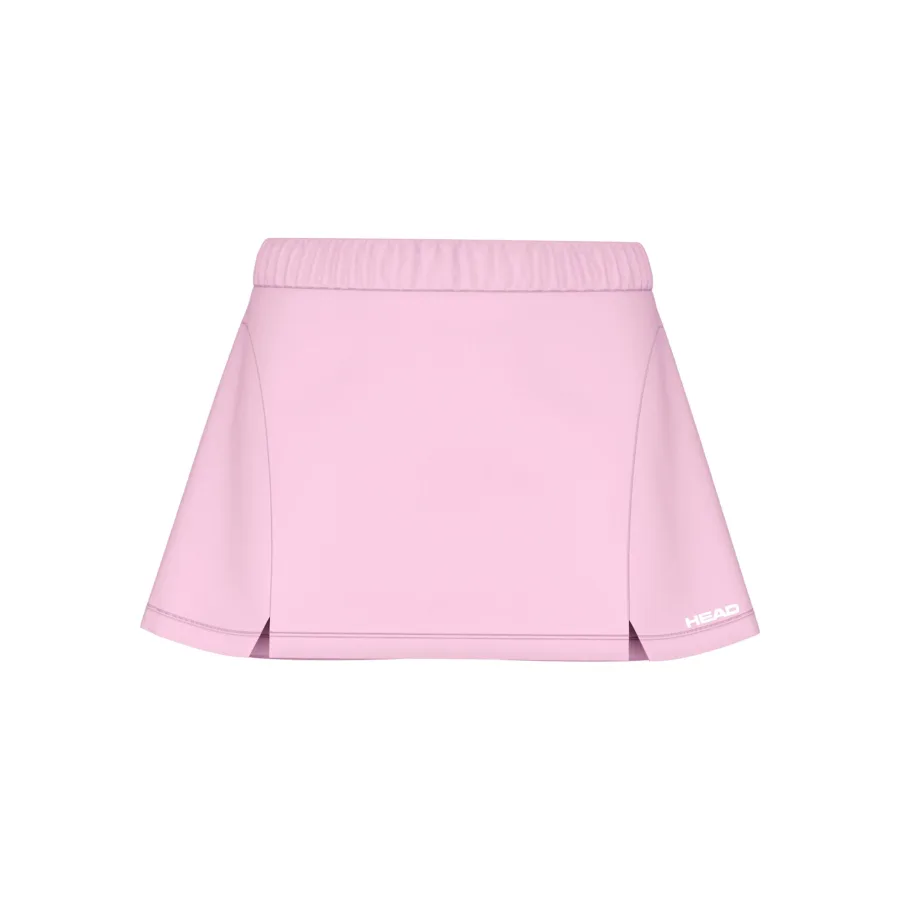 HEAD Dynamic Rock Damen-Rosa
