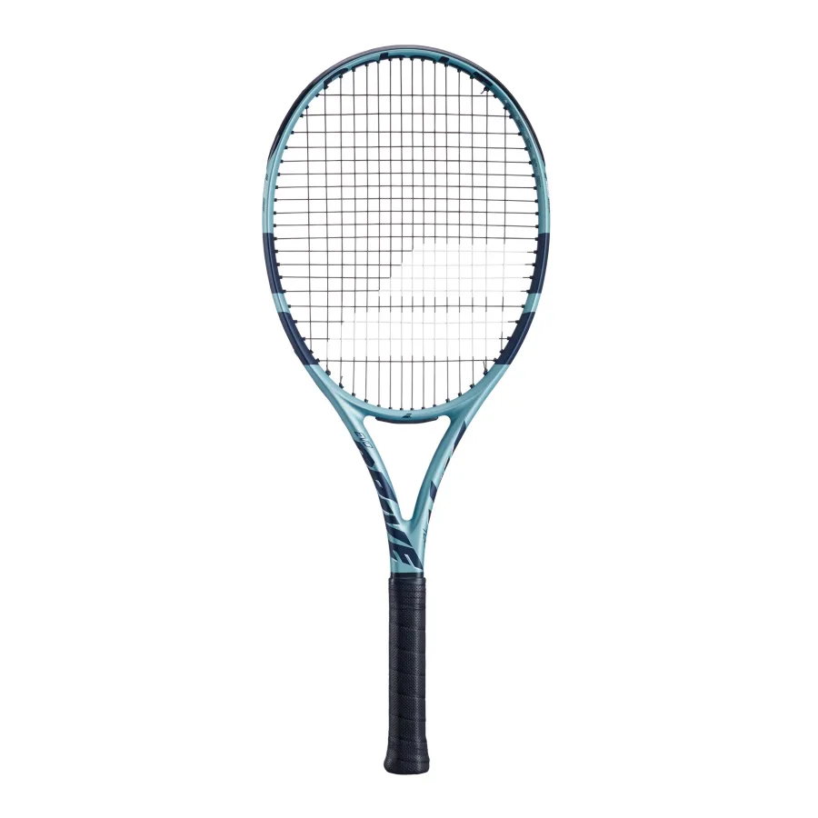 Babolat Babolat Evo Drive Tour Gen2 Tennisschläger besaitet