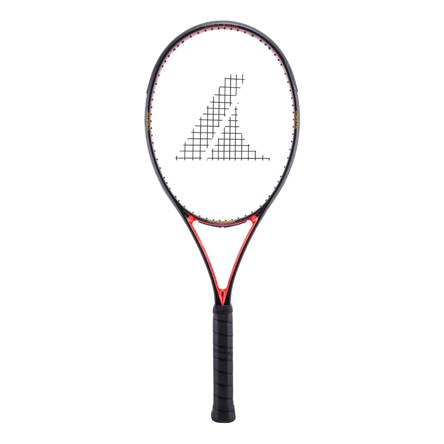 PROKENNEX Black Ace 315 (2025) Turnierschläger