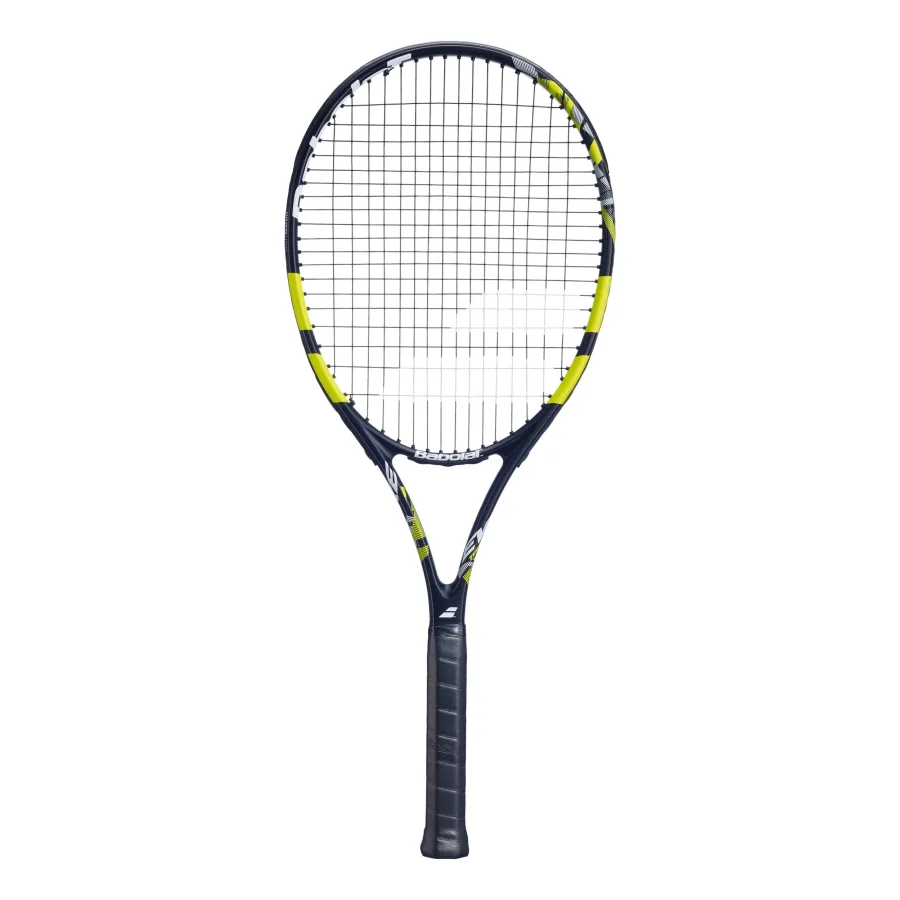 Babolat Babolat Evoke Tour Tennisschläger besaitet