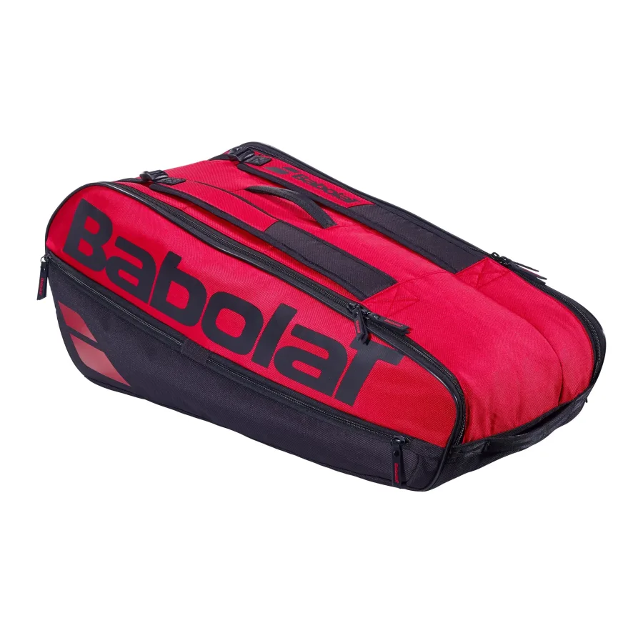 Babolat Babolat Court L Schlägertasche