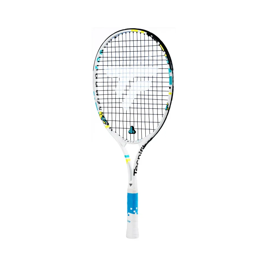 Tecnifibre Tempo IGA 23 Kinderschläger besaitet