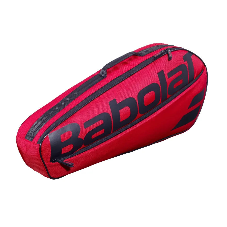 Babolat Babolat Court XS Schlägertasche