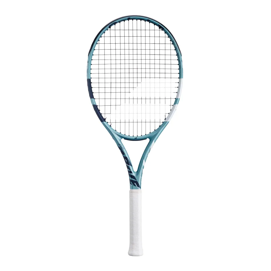 Babolat Babolat Evo Drive Lite Gen2 Tennisschläger besaitet