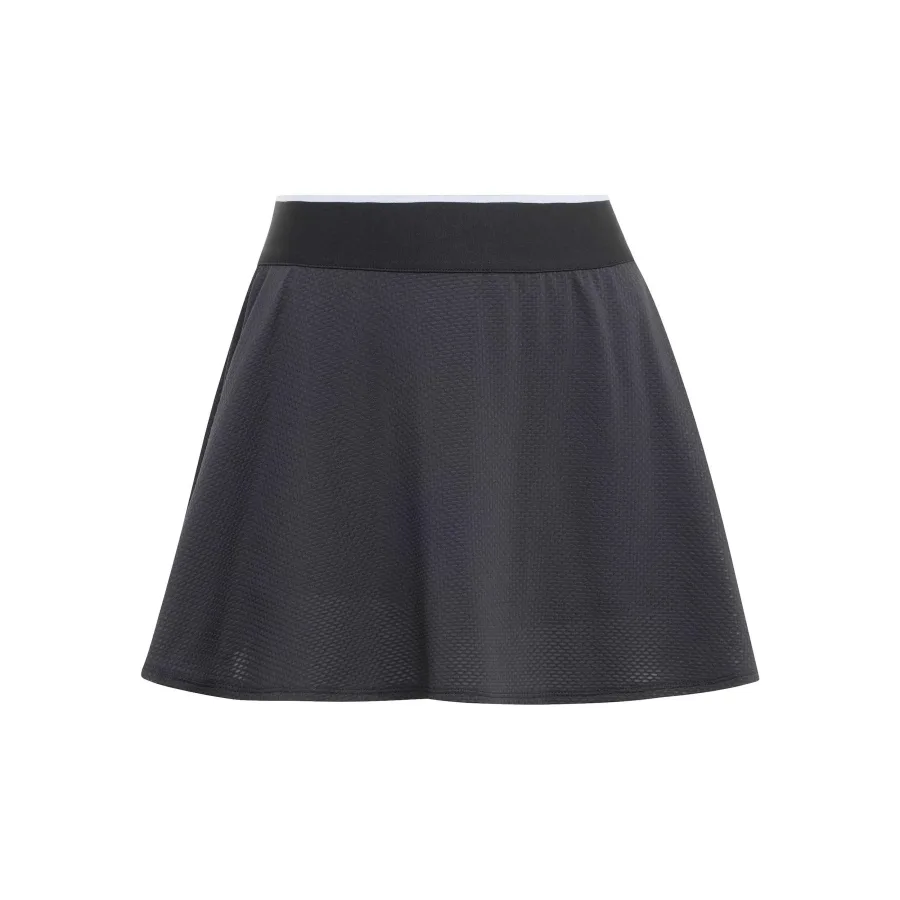 adidas Pro Rock Damen-schwarz