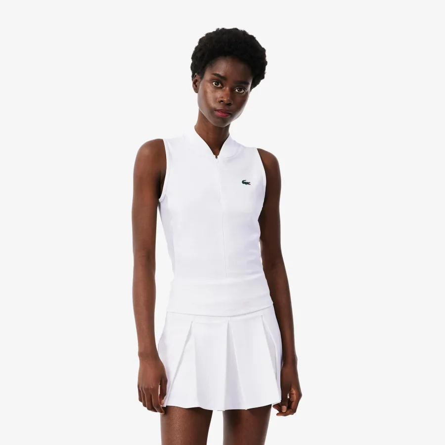 Lacoste Lacoste Polo Damen
