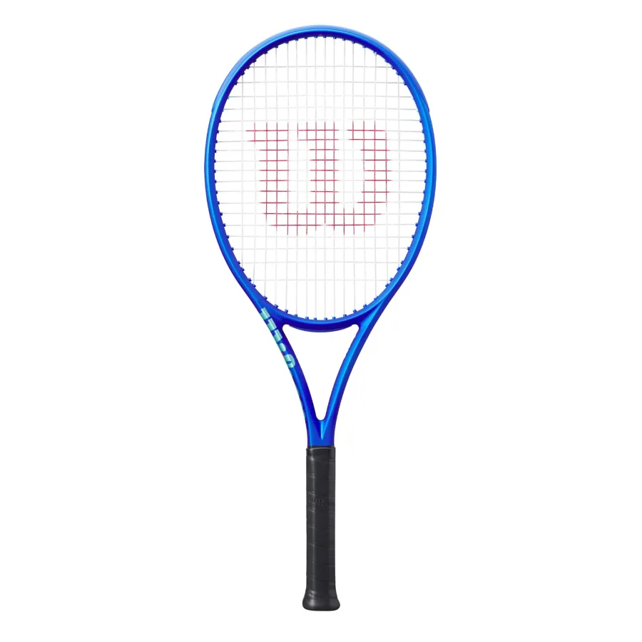 Wilson Wilson Ultra 100 V5 Tennisschläger