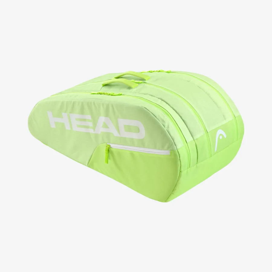 HEAD HEAD Base Tennisschläger Bag L