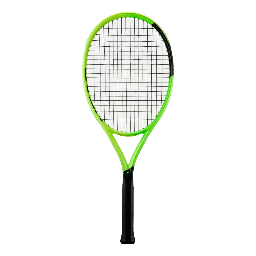 HEAD HEAD Extreme Team 2026 Tennisschläger