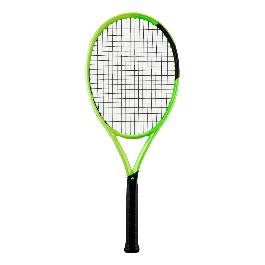 HEAD HEAD Extreme MP UL 2026 Tennisschläger
