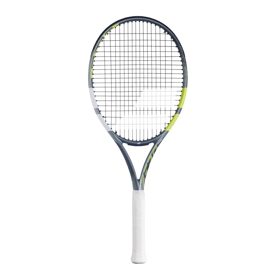 Babolat Babolat Evo Aero Lite Tennisschläger
