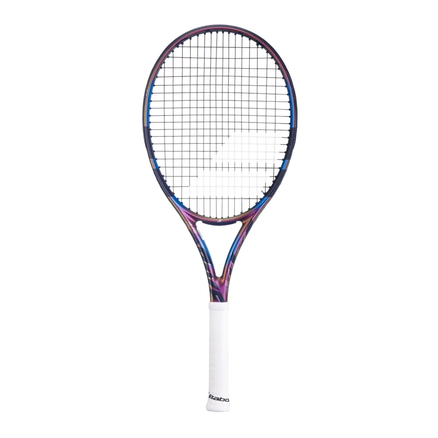 Babolat Babolat Pure Drive Team Spectra EDT Tennisschläger