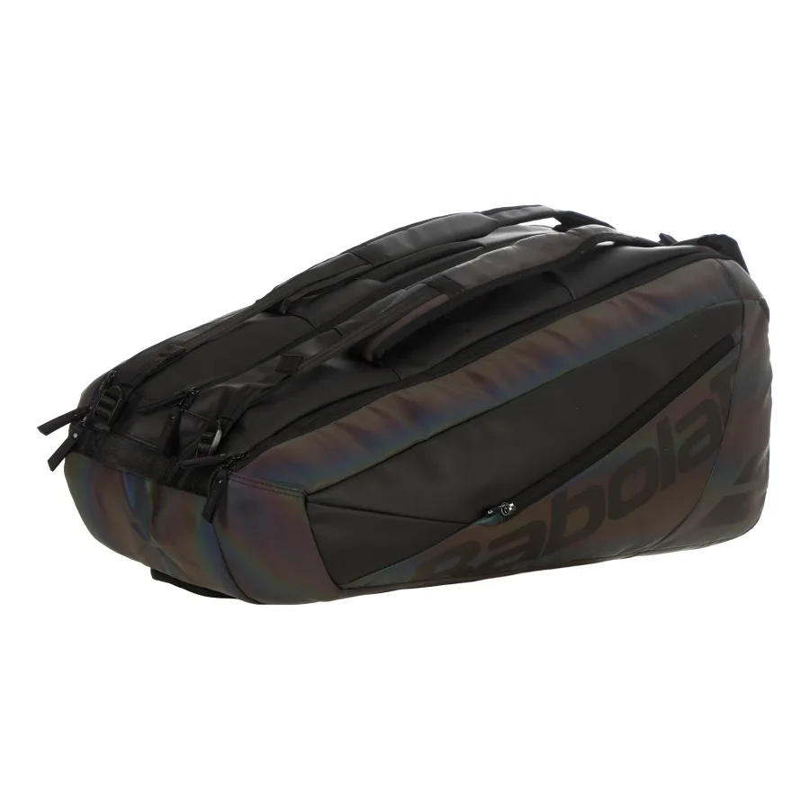 Babolat Babolat RH 9 PURE DRIVE Spectra Schlägertasche 9er