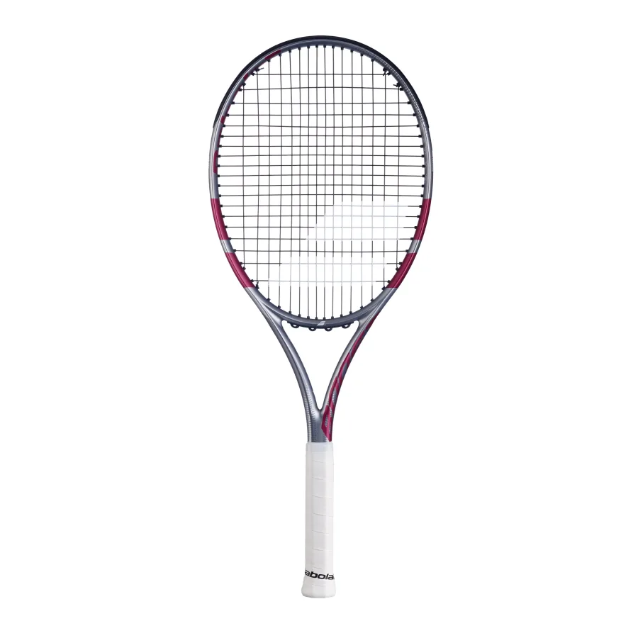 Babolat Boost Aero Pink Turnierschläger unbesaitet