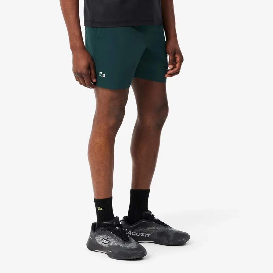 Lacoste Lacoste Shorts Herren