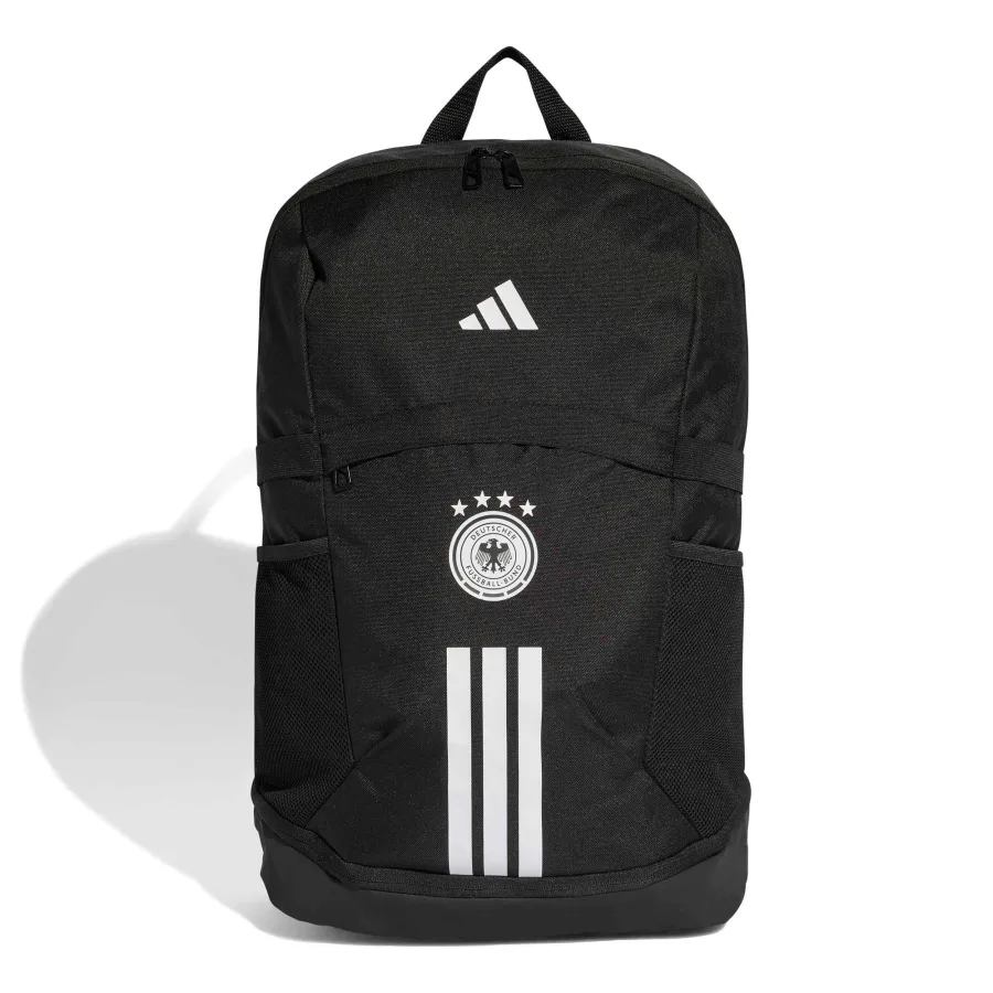 adidas adidas DFB Tennisrucksack