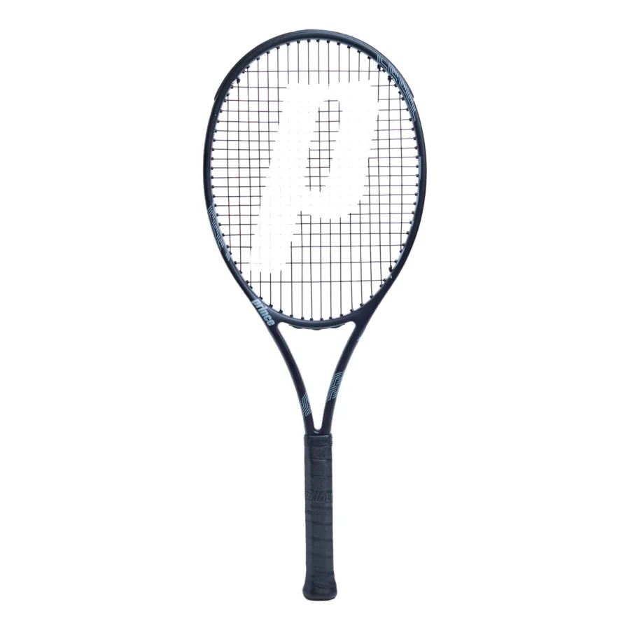 Prince Tour Carbon 100 P Turnierschläger