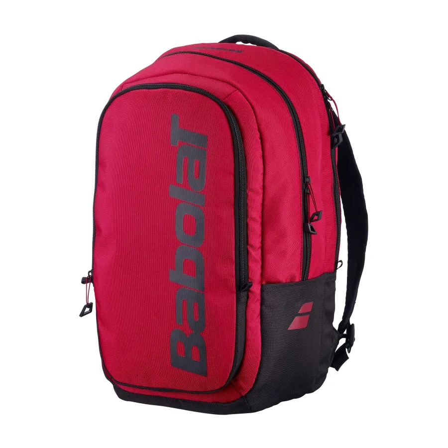 Babolat Babolat Court Backpack Hero Tennisrucksack