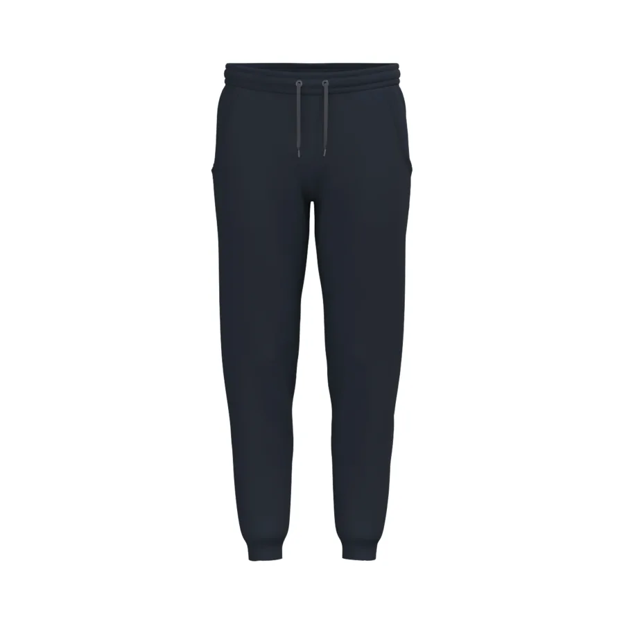 HEAD Club Original Trainingshose Kinder-Dunkelblau