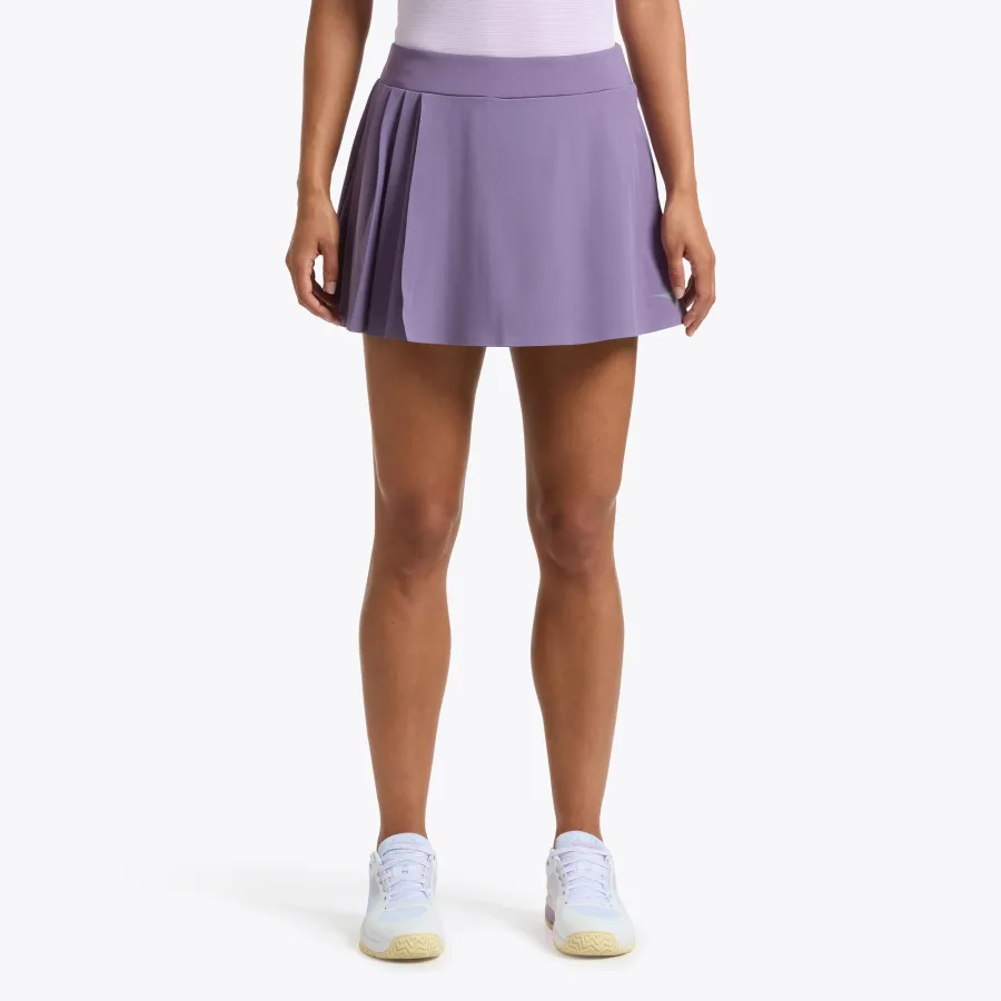Diadora Diadora Fibrazero Rock Damen
