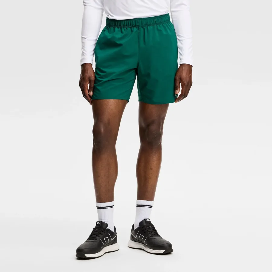 JLindeberg JLindeberg Preston Shorts Herren