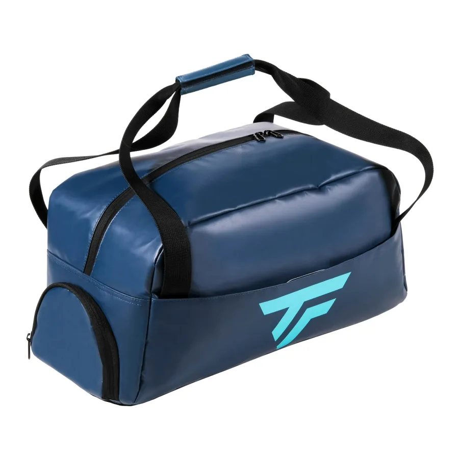 Tecnifibre Tecnifibre Tour Endurance Sporttasche